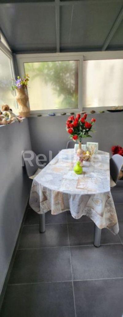 Photo 7,Εξωτερική,ΠΏΛΗΣΗ,Κατοικία,Διαμέρισμα,44τ.μ,€83,000,Αρετσού