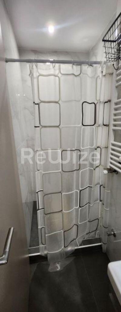 Photo 6,Μπάνιο,ΠΏΛΗΣΗ,Κατοικία,Διαμέρισμα,44τ.μ,€83,000,Αρετσού