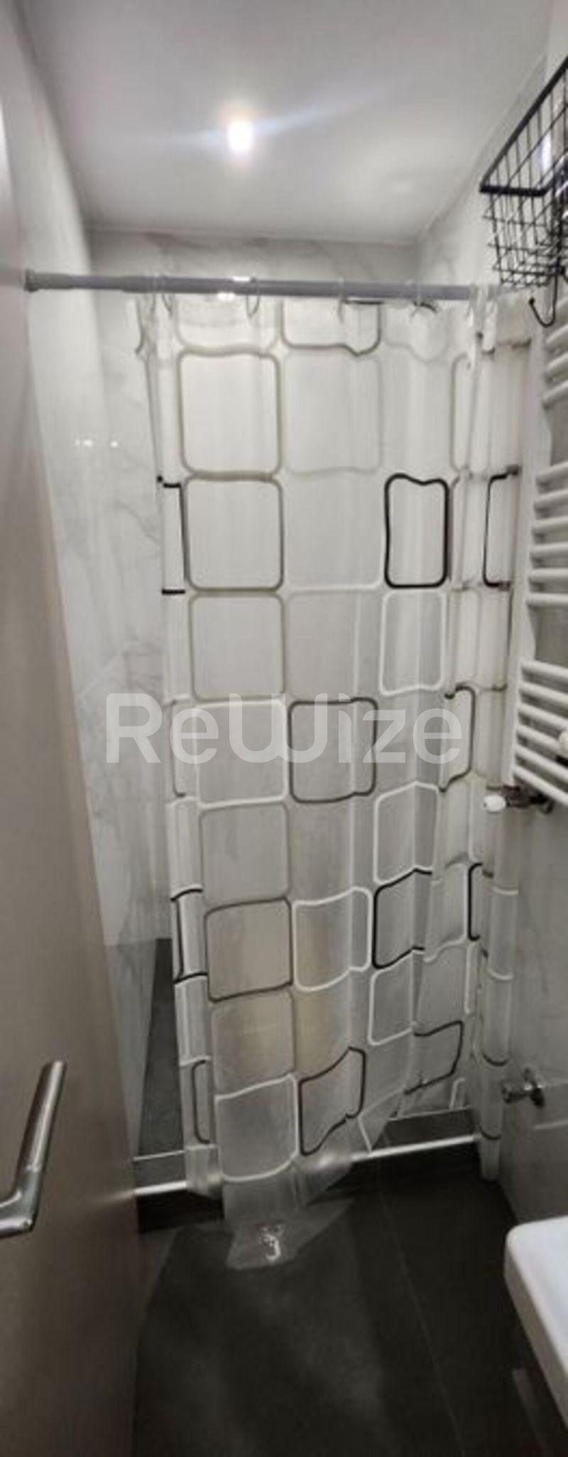 Photo 6,Μπάνιο,ΠΏΛΗΣΗ,Κατοικία,Διαμέρισμα,44τ.μ,€83,000,Αρετσού