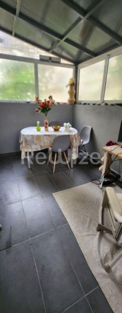 Photo 9,Τραπεζαρία,ΠΏΛΗΣΗ,Κατοικία,Διαμέρισμα,44τ.μ,€83,000,Αρετσού