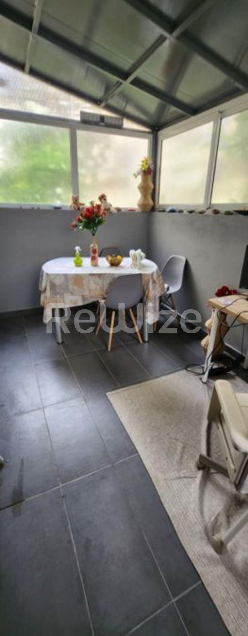 Photo 9,Τραπεζαρία,ΠΏΛΗΣΗ,Κατοικία,Διαμέρισμα,44τ.μ,€83,000,Αρετσού