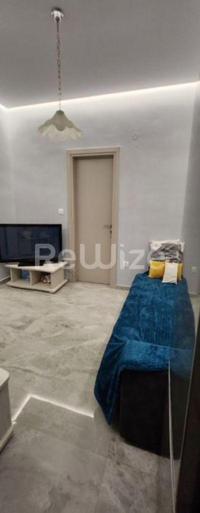 Photo 11,Σαλόνι,ΠΏΛΗΣΗ,Κατοικία,Διαμέρισμα,44τ.μ,€83,000,Αρετσού