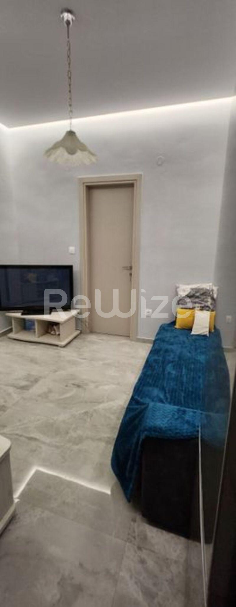 Photo 11,Σαλόνι,ΠΏΛΗΣΗ,Κατοικία,Διαμέρισμα,44τ.μ,€83,000,Αρετσού