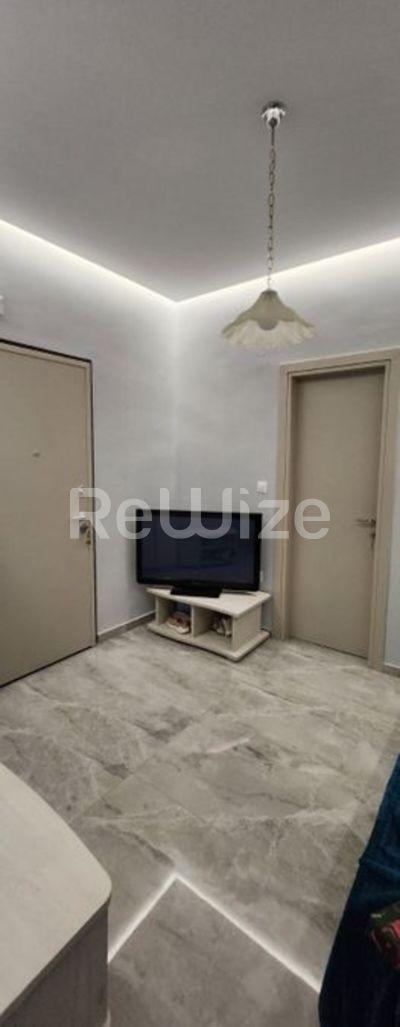 Photo 15,Σαλόνι,ΠΏΛΗΣΗ,Κατοικία,Διαμέρισμα,44τ.μ,€83,000,Αρετσού