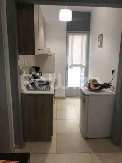 Photo 8,Κουζίνα,ΕΝΟΙΚΊΑΣΗ,Κατοικία,Διαμέρισμα,67τ.μ,€540,Ανάληψη