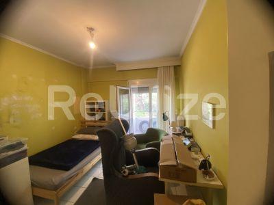 Photo 10,Υπνοδωμάτιο,ΠΏΛΗΣΗ,Κατοικία,Μεζονέτα,183τ.μ,€260,000,Θέρμη