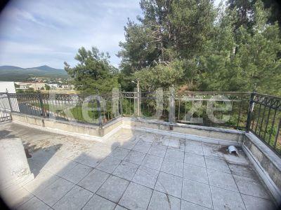 Photo 15,Θέα στο Βουνό,ΠΏΛΗΣΗ,Κατοικία,Μεζονέτα,183τ.μ,€260,000,Θέρμη