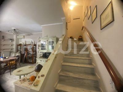 Photo 7,Σαλόνι,ΠΏΛΗΣΗ,Κατοικία,Μεζονέτα,183τ.μ,€260,000,Θέρμη
