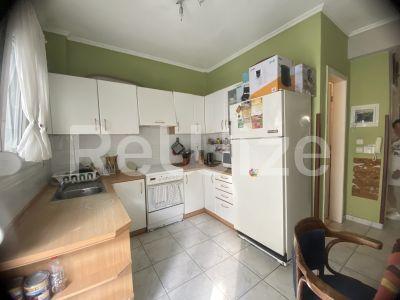 Photo 4,Κουζίνα,ΠΏΛΗΣΗ,Κατοικία,Μεζονέτα,183τ.μ,€260,000,Θέρμη