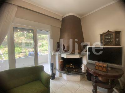 Photo 20,Σαλόνι,ΠΏΛΗΣΗ,Κατοικία,Μεζονέτα,183τ.μ,€260,000,Θέρμη