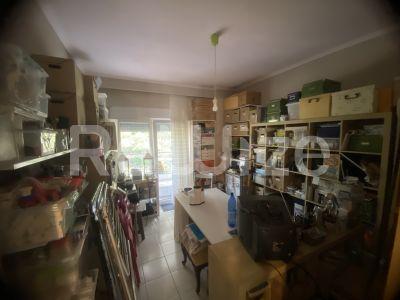Photo 22,Υπνοδωμάτιο,ΠΏΛΗΣΗ,Κατοικία,Μεζονέτα,183τ.μ,€260,000,Θέρμη