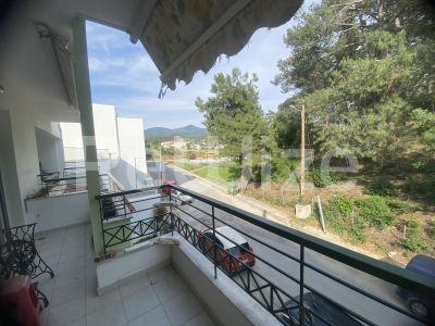 Photo 23,Πανοραμική Θέα,ΠΏΛΗΣΗ,Κατοικία,Μεζονέτα,183τ.μ,€260,000,Θέρμη
