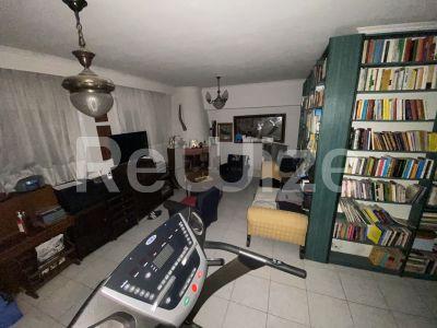 Photo 12,Σαλόνι,ΠΏΛΗΣΗ,Κατοικία,Μεζονέτα,183τ.μ,€260,000,Θέρμη
