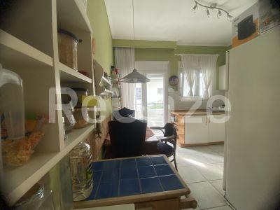 Photo 3,Κουζίνα,ΠΏΛΗΣΗ,Κατοικία,Μεζονέτα,183τ.μ,€260,000,Θέρμη