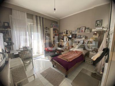 Photo 11,Υπνοδωμάτιο,ΠΏΛΗΣΗ,Κατοικία,Μεζονέτα,183τ.μ,€260,000,Θέρμη