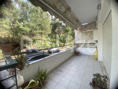 Photo 8,Μπαλκόνι,ΠΏΛΗΣΗ,Κατοικία,Μεζονέτα,183τ.μ,€260,000,Θέρμη