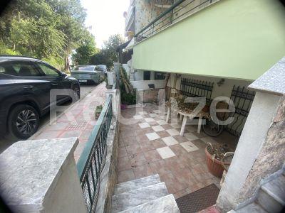 Photo 24,Μπαλκόνι,ΠΏΛΗΣΗ,Κατοικία,Μεζονέτα,183τ.μ,€260,000,Θέρμη