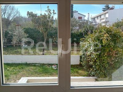Photo 6,Εξωτερική,ΠΏΛΗΣΗ,Κατοικία,Μεζονέτα,177τ.μ,€320,000,Πανόραμα