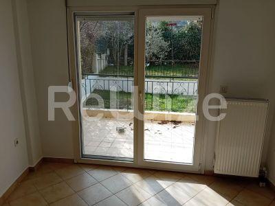 Photo 4,Υπνοδωμάτιο,ΠΏΛΗΣΗ,Κατοικία,Μεζονέτα,177τ.μ,€320,000,Πανόραμα