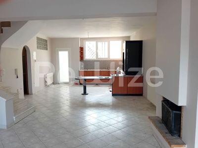 Photo 1,Σαλόνι,ΠΏΛΗΣΗ,Κατοικία,Μεζονέτα,177τ.μ,€320,000,Πανόραμα