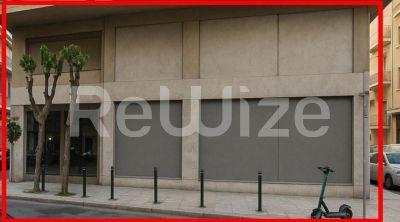 Photo 1,Εξωτερική,ΠΏΛΗΣΗ,Επαγγελματικό,Κατάστημα,240τ.μ,€300,000,Νέος Κόσμος