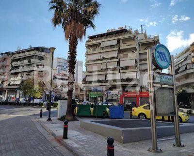 Photo 3,Εξωτερική,ΠΏΛΗΣΗ,Επαγγελματικό,Κατάστημα,240τ.μ,€300,000,Νέος Κόσμος