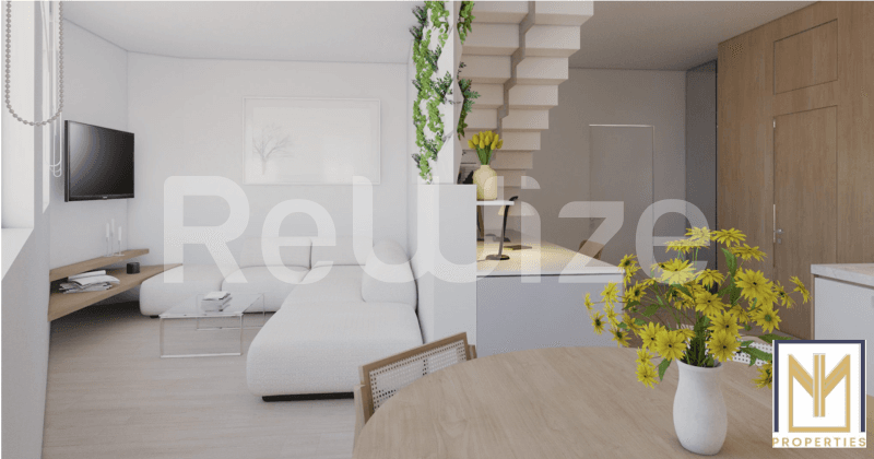 Photo 3,Dining Room,SALE,Professional,Store,240sqm,€300,000,Neos Kosmos