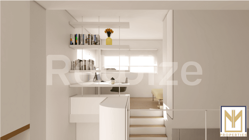 Photo 2,Dining Room,SALE,Professional,Store,240sqm,€300,000,Neos Kosmos