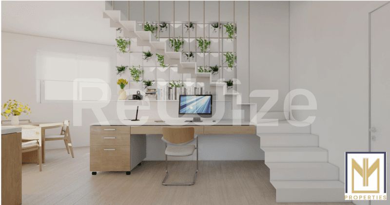 Photo 4,Dining Room,SALE,Professional,Store,240sqm,€300,000,Neos Kosmos