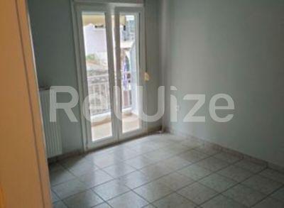 Photo 6,Υπνοδωμάτιο,ΕΝΟΙΚΊΑΣΗ,Κατοικία,Διαμέρισμα,53τ.μ,€480,Άνω Πόλη