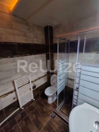 Photo 11,Μπάνιο,ΕΝΟΙΚΊΑΣΗ,Κατοικία,Διαμέρισμα,53τ.μ,€480,Άνω Πόλη