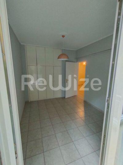 Photo 5,Υπνοδωμάτιο,ΕΝΟΙΚΊΑΣΗ,Κατοικία,Διαμέρισμα,53τ.μ,€480,Άνω Πόλη