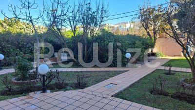 Photo 16,Κήπος,ΠΏΛΗΣΗ,Κατοικία,Μεζονέτα,255τ.μ,€475,000,Πανόραμα