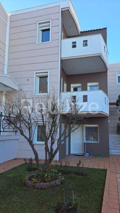 Photo 18,Εξωτερική,ΠΏΛΗΣΗ,Κατοικία,Μεζονέτα,255τ.μ,€475,000,Πανόραμα