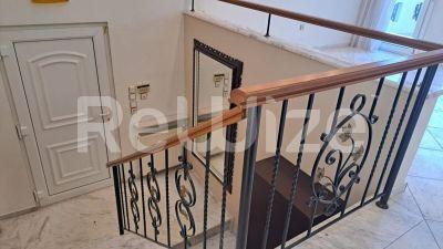 Photo 7,Διάδρομος,ΠΏΛΗΣΗ,Κατοικία,Μεζονέτα,255τ.μ,€475,000,Πανόραμα