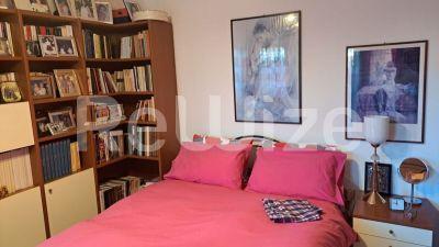 Photo 13,Υπνοδωμάτιο,ΠΏΛΗΣΗ,Κατοικία,Μεζονέτα,255τ.μ,€475,000,Πανόραμα