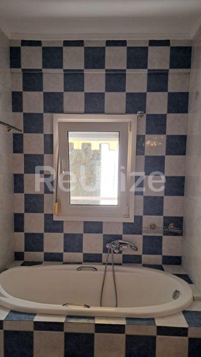 Photo 10,Μπάνιο,ΠΏΛΗΣΗ,Κατοικία,Μεζονέτα,255τ.μ,€475,000,Πανόραμα