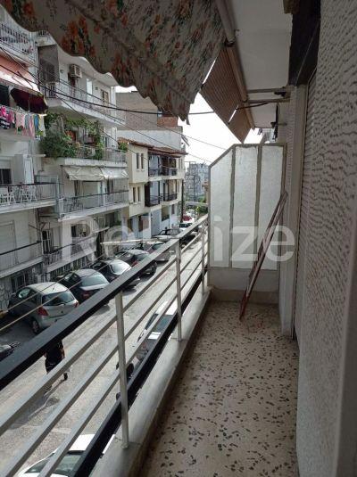 Photo 9,Μπαλκόνι,ΠΏΛΗΣΗ,Κατοικία,Διαμέρισμα,51τ.μ,€105,000,Άνω Πόλη
