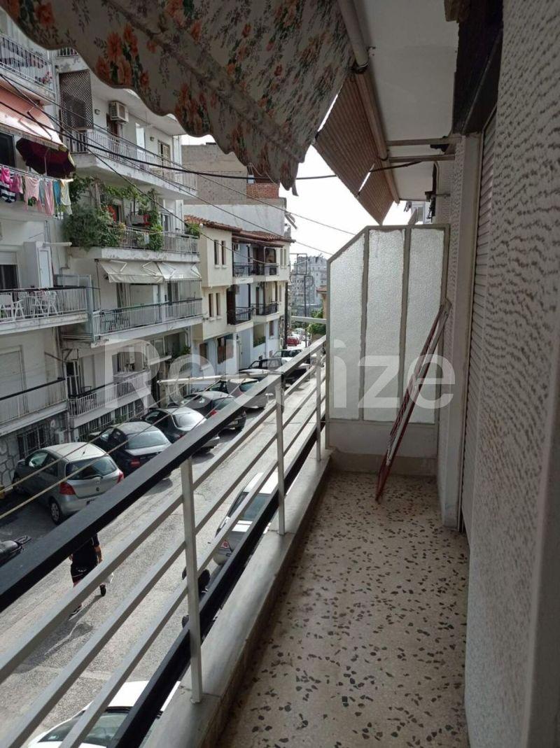 Photo 9,Balcony,SALE,Residency,Apartment,51sqm,€105,000,Ano Poli
