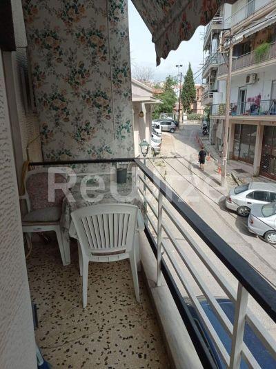 Photo 5,Μπαλκόνι,ΠΏΛΗΣΗ,Κατοικία,Διαμέρισμα,51τ.μ,€105,000,Άνω Πόλη