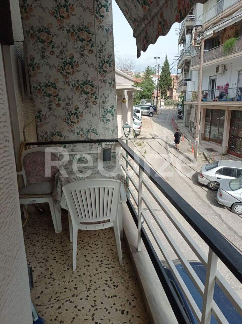 Photo 5,Balcony,SALE,Residency,Apartment,51sqm,€105,000,Ano Poli