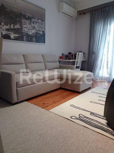Photo 1,Υπνοδωμάτιο,ΠΏΛΗΣΗ,Κατοικία,Διαμέρισμα,51τ.μ,€105,000,Άνω Πόλη