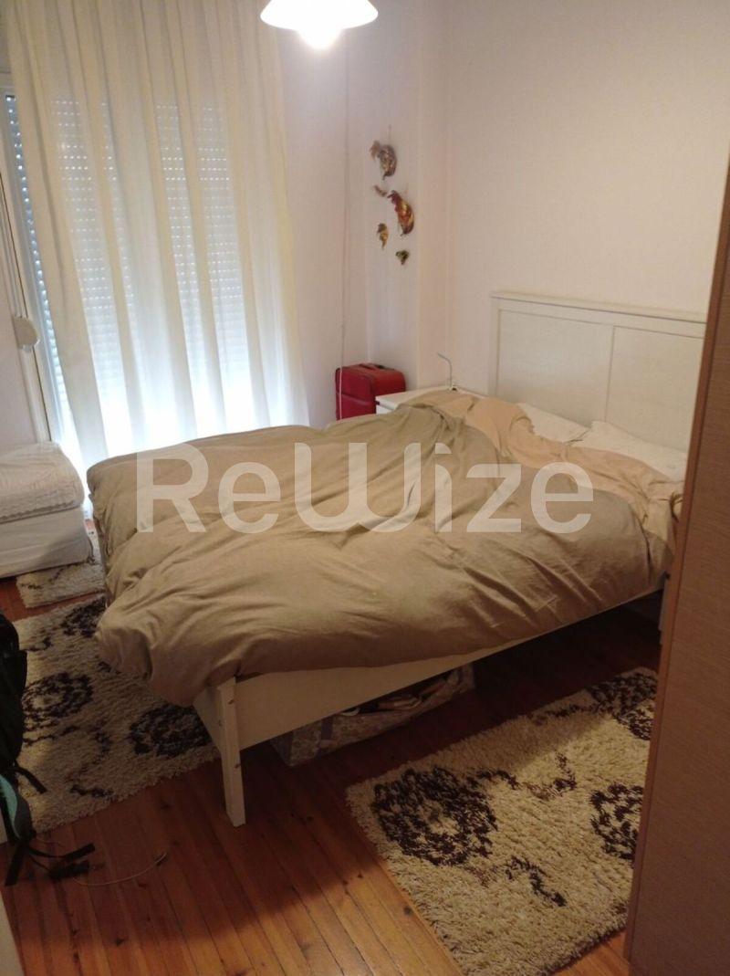 Photo 3,Bedroom,SALE,Residency,Apartment,51sqm,€105,000,Ano Poli
