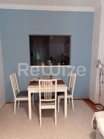 Photo 6,Τραπεζαρία,ΠΏΛΗΣΗ,Κατοικία,Διαμέρισμα,51τ.μ,€105,000,Άνω Πόλη