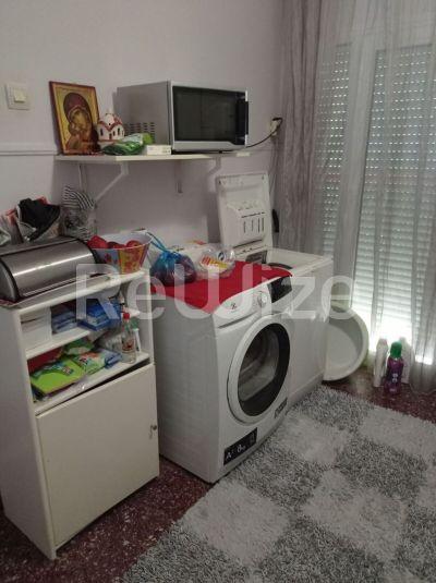 Photo 7,Πισίνα,ΠΏΛΗΣΗ,Κατοικία,Διαμέρισμα,51τ.μ,€105,000,Άνω Πόλη