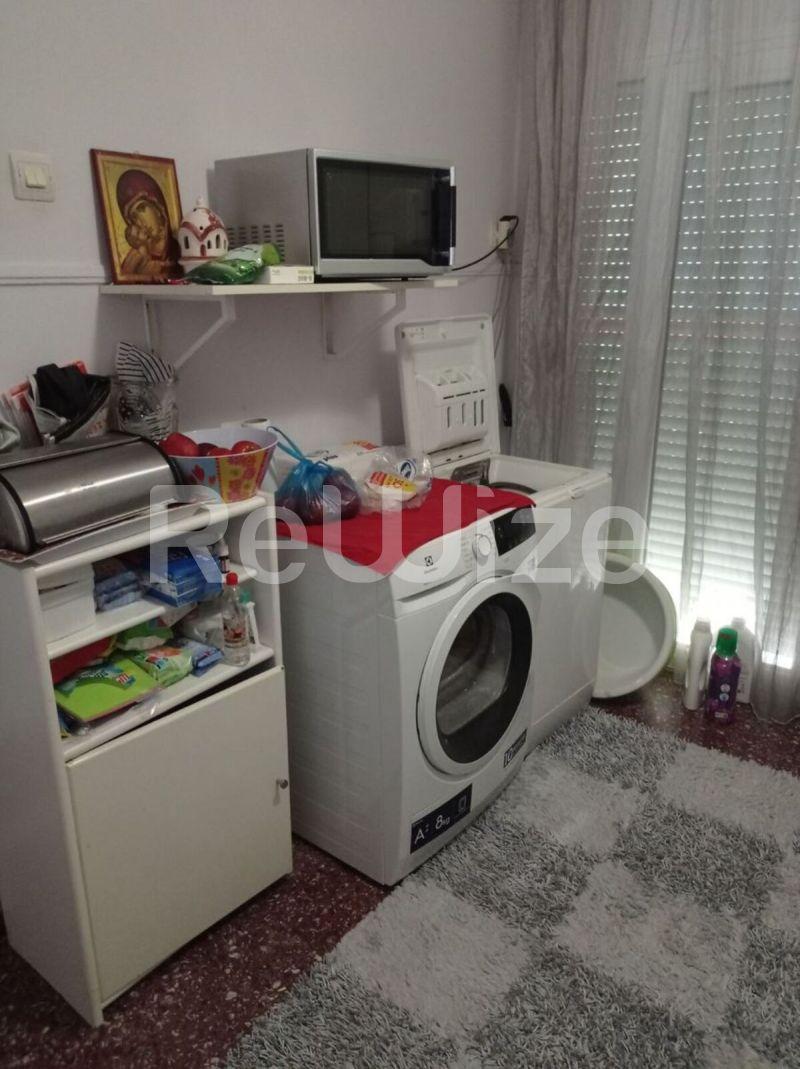 Photo 7,Pool,SALE,Residency,Apartment,51sqm,€105,000,Ano Poli