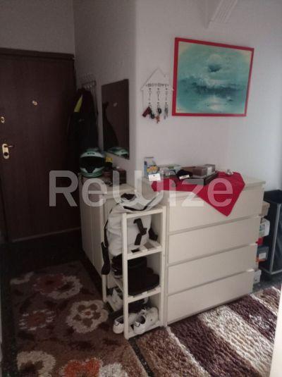 Photo 8,Διάδρομος,ΠΏΛΗΣΗ,Κατοικία,Διαμέρισμα,51τ.μ,€105,000,Άνω Πόλη