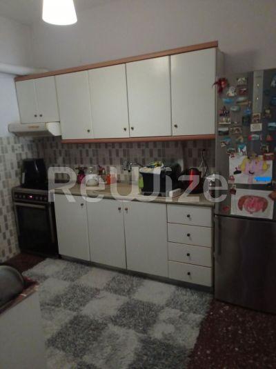 Photo 2,Κουζίνα,ΠΏΛΗΣΗ,Κατοικία,Διαμέρισμα,51τ.μ,€105,000,Άνω Πόλη