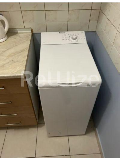 Photo 4,Kitchen,SALE,Residency,Studio,35sqm,€69,000,Neapoli
