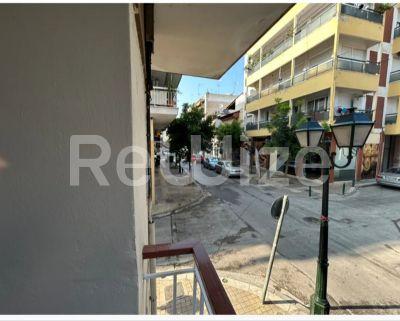 Photo 5,Outside,SALE,Residency,Studio,35sqm,€69,000,Neapoli